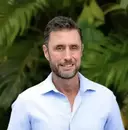 Jason Waller, Tulum, Real Estate Agent